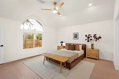7000 Timarou Terrace, Austin, TX 78754 - Photo 19