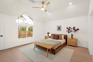 7000 Timarou Terrace, Austin, TX 78754 - Photo 19