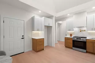 7000 Timarou Terrace, Austin, TX 78754 - Photo 15