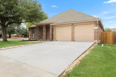 7000 Timarou Terrace, Austin, TX 78754 - Photo 35