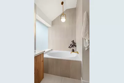 7000 Timarou Terrace, Austin, TX 78754 - Photo 23