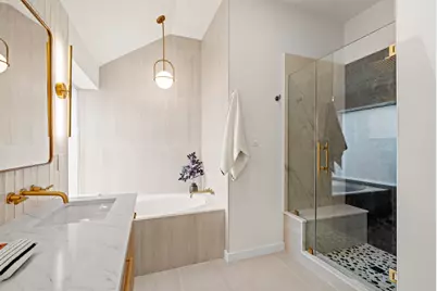 7000 Timarou Terrace, Austin, TX 78754 - Photo 21