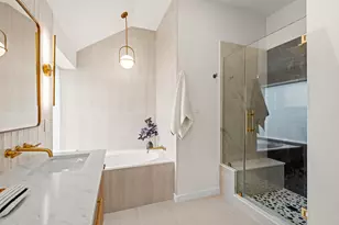 7000 Timarou Terrace, Austin, TX 78754 - Photo 21