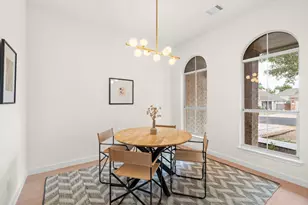 7000 Timarou Terrace, Austin, TX 78754 - Photo 9