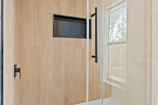 7000 Timarou Terrace, Austin, TX 78754 - Photo 27