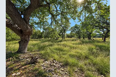 Tbd Carney Lane, Wimberley, TX 78676 - Photo 3