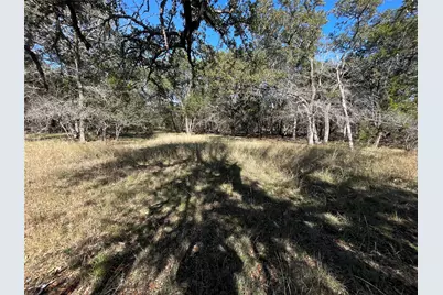 Tbd Carney Lane, Wimberley, TX 78676 - Photo 7