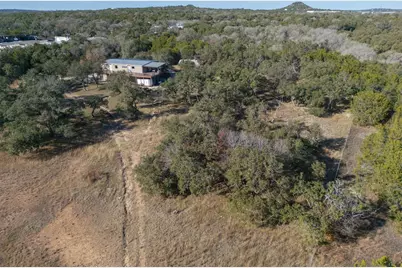 Tbd Carney Lane, Wimberley, TX 78676 - Photo 11