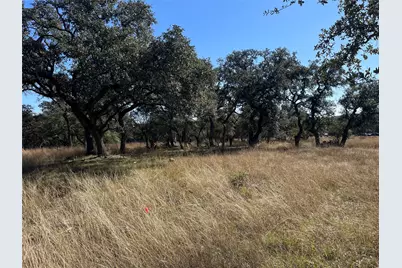 Tbd Carney Lane, Wimberley, TX 78676 - Photo 15
