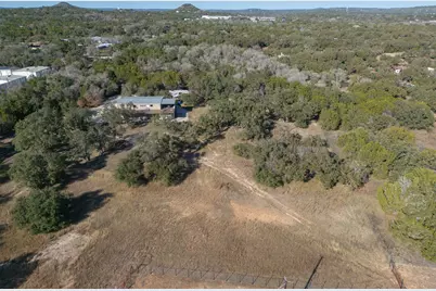 Tbd Carney Lane, Wimberley, TX 78676 - Photo 9