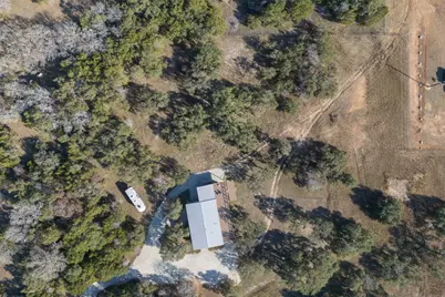 Tbd Carney Lane, Wimberley, TX 78676 - Photo 13