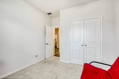 351 Town Lake Bend, Kyle, TX 78640 - Photo 23