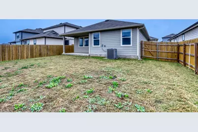 351 Town Lake Bend, Kyle, TX 78640 - Photo 27