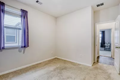 351 Town Lake Bend, Kyle, TX 78640 - Photo 21