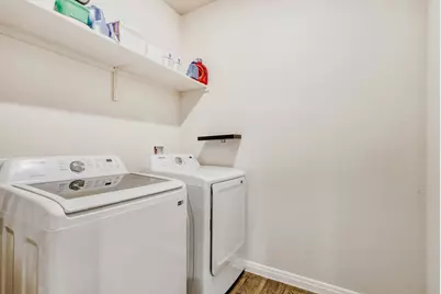 351 Town Lake Bend, Kyle, TX 78640 - Photo 25