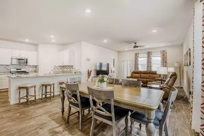 351 Town Lake Bend, Kyle, TX 78640 - Photo 9