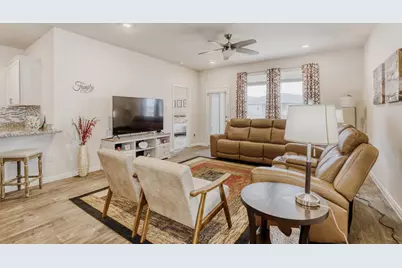 351 Town Lake Bend, Kyle, TX 78640 - Photo 5