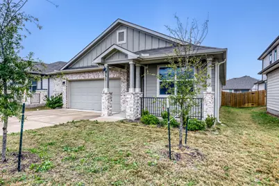 351 Town Lake Bend, Kyle, TX 78640 - Photo 3