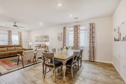 351 Town Lake Bend, Kyle, TX 78640 - Photo 7