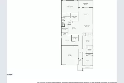 351 Town Lake Bend, Kyle, TX 78640 - Photo 29