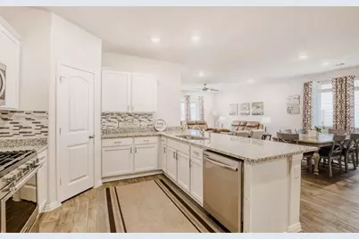 351 Town Lake Bend, Kyle, TX 78640 - Photo 11