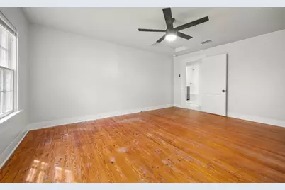 201 Rose Street, Buda, TX 78610 - Photo 13