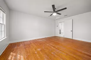 201 Rose St, Buda, TX 78610 - Photo 13