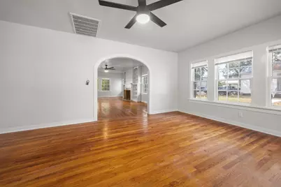 201 Rose Street, Buda, TX 78610 - Photo 9