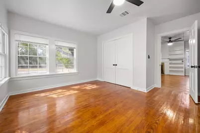 201 Rose Street, Buda, TX 78610 - Photo 17