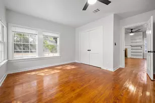 201 Rose St, Buda, TX 78610 - Photo 17