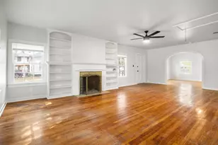 201 Rose St, Buda, TX 78610 - Photo 7