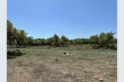 Lot 106 E Flying Owl Drive, Johnson City, TX 78636 - Photo 11