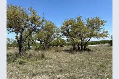 Lot 106 E Flying Owl Drive, Johnson City, TX 78636 - Photo 15