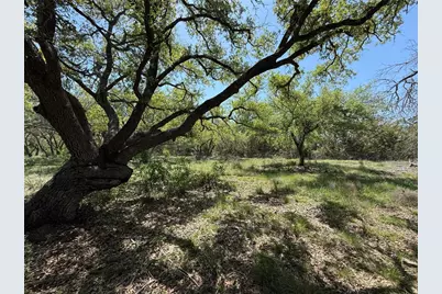 Lot 106 E Flying Owl Drive, Johnson City, TX 78636 - Photo 1