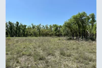 Lot 106 E Flying Owl Drive, Johnson City, TX 78636 - Photo 7