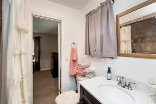 112 Hasler St, Bastrop, TX 78602 - Photo 27