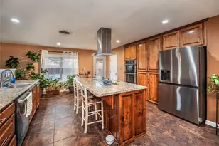 112 Hasler St, Bastrop, TX 78602 - Photo 13