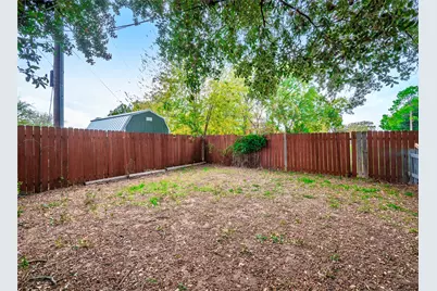 112 Hasler Street, Bastrop, TX 78602 - Photo 37