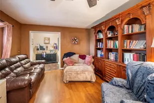 112 Hasler St, Bastrop, TX 78602 - Photo 23