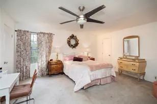 112 Hasler St, Bastrop, TX 78602 - Photo 25