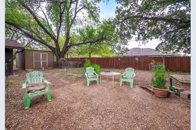 112 Hasler Street, Bastrop, TX 78602 - Photo 33