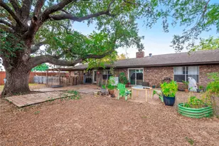 112 Hasler St, Bastrop, TX 78602 - Photo 37