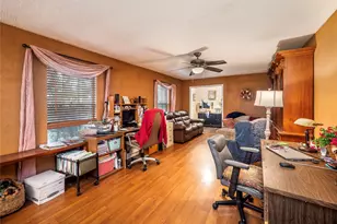 112 Hasler St, Bastrop, TX 78602 - Photo 21