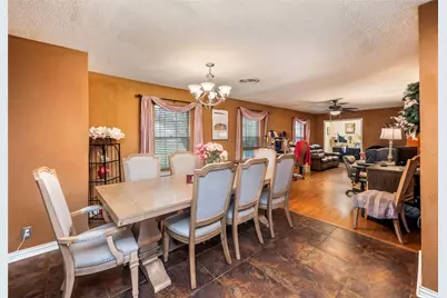 112 Hasler Street, Bastrop, TX 78602 - Photo 19