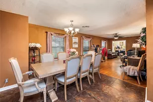 112 Hasler St, Bastrop, TX 78602 - Photo 19