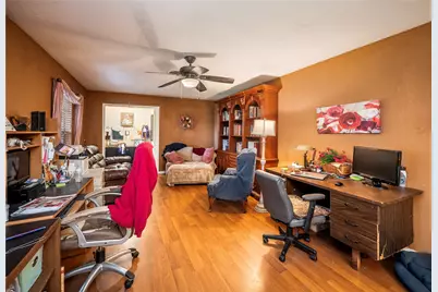 112 Hasler Street, Bastrop, TX 78602 - Photo 21
