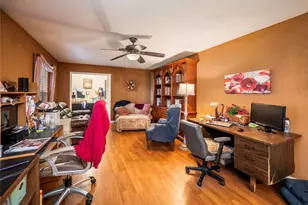 112 Hasler St, Bastrop, TX 78602 - Photo 21