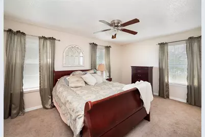 112 Hasler Street, Bastrop, TX 78602 - Photo 27