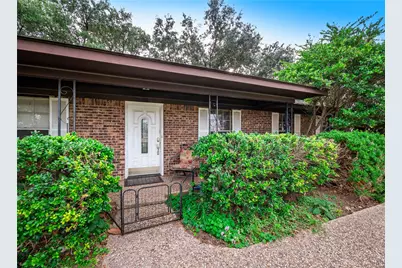 112 Hasler Street, Bastrop, TX 78602 - Photo 5