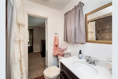 112 Hasler Street, Bastrop, TX 78602 - Photo 25